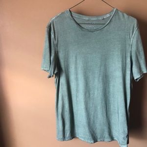 ⭐️3/$30⭐️ Guess Men’s T-Shirt